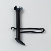 Chân chống nghiêng xe PIAGGIO-LIBERTY nhập - A464