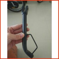 Chân chống nghiêng zin Sirius - Jupiter - Taurus Yamaha