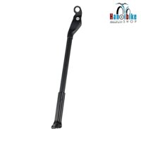 Chân chống nhôm Kawamura cho khung carbon phanh đĩa trục lớn