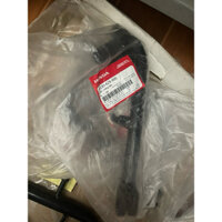 chân chống phụ (cạnh ) xe sh mo (2013-2019) honđa