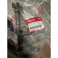 chân chống phụ ( cạnh ) xe lead 110 (2008-2010) hàng honda