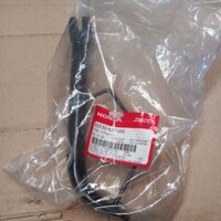 chân chống phụ lắp cho xe airblade 125 đời 2013 đến 2016 hàng chính hãng honda