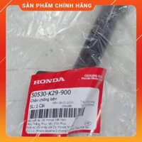 Chân chống phụ SH Mode 125 Honda