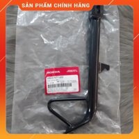 Chân chống phụ SH VN 2017 - 2019 Honda