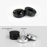 chân chống rung bi dùng cho loa, amply...báo giá 2 chiếc 4 chiếc