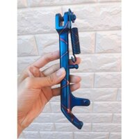 CHÂN CHỐNG TITAN XE HONDA XÃ HÀNG KÈM LÒ XO - NSKSS