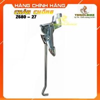 Chân Chống Xe Đạp Bánh 27 Inch Cho Xe Đạp Martin Asama Thống Nhất
