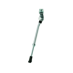 Chân Chống Xe Đạp Bicycle Kickstand