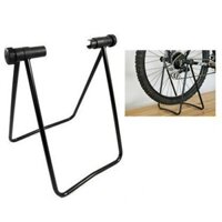 CHÂN CHỐNG XE ĐẠP CHỮ U