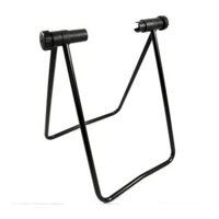 CHÂN CHỐNG XE ĐẠP CHỮ U