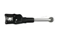 Chân chống xe đạp điện Nijia