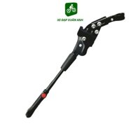 Chân Chống Xe Đạp Kẹp Sườn Điều Chỉnh