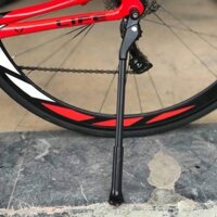 Chân chống xe đạp Retrospec