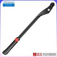 Chân Chống Xe Đạp Thể Thao Hợp Kim Nhôm Siêu Nhẹ Cho Xe Đạp Địa Hình, Leo Núi, MTB, Xe Đạp Đua MLH