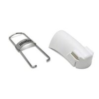 Chân chống xe điện Xiaomi Ninebot Plus