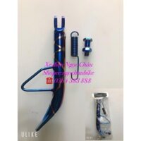 chân chống xe máy , xe điện