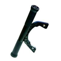 Chân chống xe Ninebot One A1