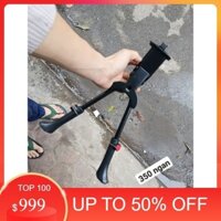 chân chông xe phụ tùng xe đạp cổ, ,z