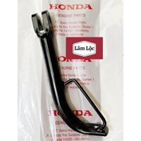 Chân chống xe Sonic 150r hàng Honda