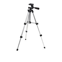 Chân chụp ảnh Tripod 3110