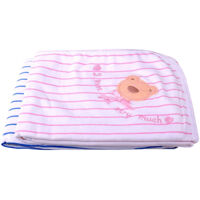 Chăn cotton Comfort Thái Lan 102525 cho bé