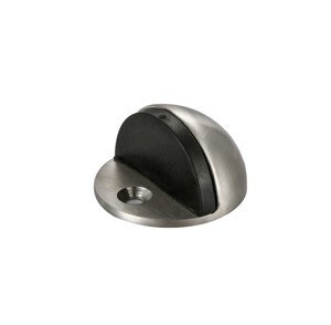 Chặn cửa bán nguyệt Vickini 45004.001