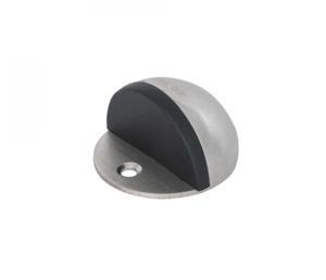 Chặn cửa bán nguyệt Vickini 45004.001