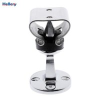 Chặn cửa bằng thép không gỉ Marine 316 Bắt và giữ cho thuyền, RV