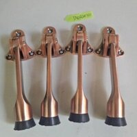 Chặn cửa chống gió va đập- rẻ 4 cái