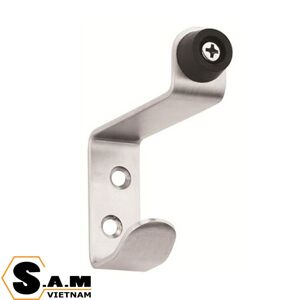 Chặn cửa có móc treo Yale YCH-050