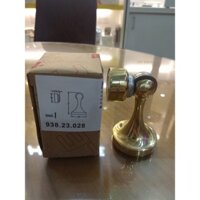 CHẶN CỬA ĐỒNG BÓNG HAFELE 938.23.028