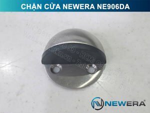 Chặn cửa gắn sàn inox 304 NE906DA