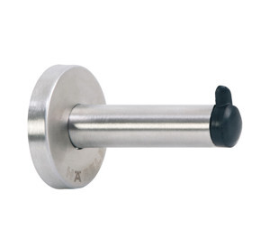 Chặn cửa gắn tường 988.98.160