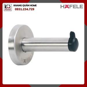 Chặn cửa gắn tường 988.98.160