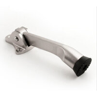 Chặn cửa inox 304 hình móng ngựa  1 chiếc