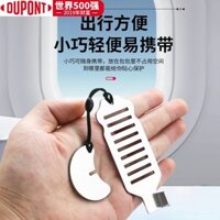 Chặn Cửa Khách sạn Mở Cửa Hiện Vật Chặn Cửa Cô Gái An Toàn Chặn Cửa Khóa Cửa Chống Trộm Và Sói Một Mình Hiện Vật