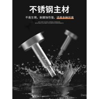Chặn cửa không cần khoan, chống va chạm, hút cửa, đệm thủy lực, khóa vân tay, chống trộm, chặn cửa kính im lặng