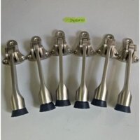 Chặn cửa móng ngựa, chân chống cửa -  đẹp 6 cái
