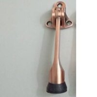 CHẶN CỬA MÓNG NGỰA XỊN ĐẾ MỀM (combo 10 cái )