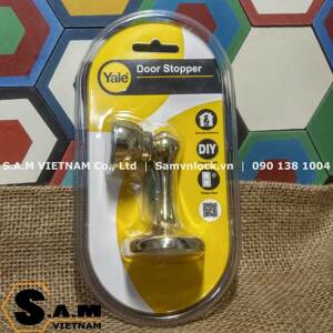 Chặn cửa nam châm DS911 US11