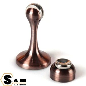 Chặn cửa nam châm DS911 US11