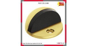 Chặn cửa sàn 937.55.148