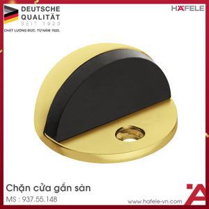 Chặn cửa sàn 937.55.148