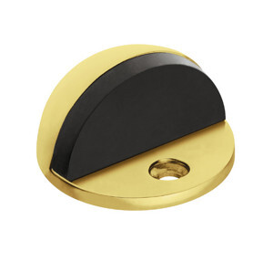 Chặn cửa sàn 937.55.148