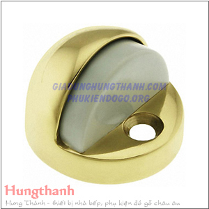 Chặn cửa sàn Hafele 937.41.108