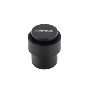 Chặn cửa sàn Hafele 937.56.403