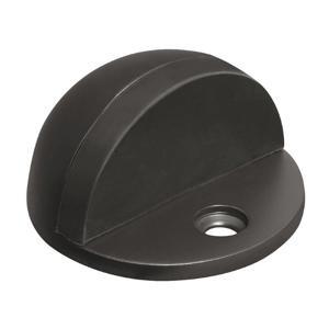 Chặn cửa sàn Hafele 937.56.413