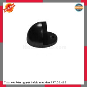 Chặn cửa sàn Hafele 937.56.413