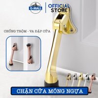 Chặn cửa thông minh hình móng ngựa