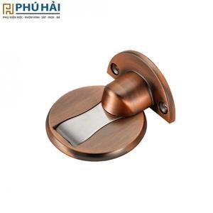 Chặn cửa thông minh Vickini 45320.001